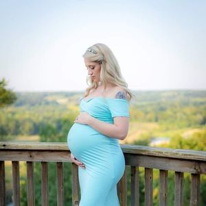 Meet your Posher, Brooklynn